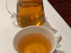 -悦海堂(金融街购物中心店)