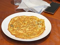 -有喜胶东小馆(太申祥和店)
