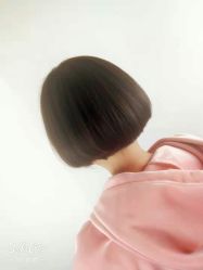 -坤艺发型文化