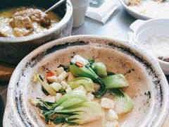 -喜记顺德菜(南昌万象城店)