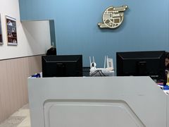 -Best U照相馆证件照·外拍(世博源店)