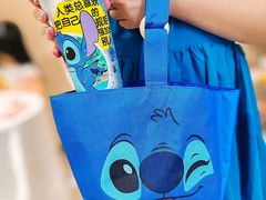 -7分甜(苏州中心店)
