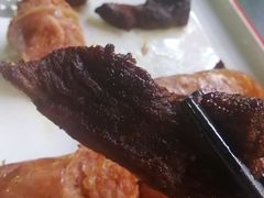 -红桃妖烧烤·啤酒