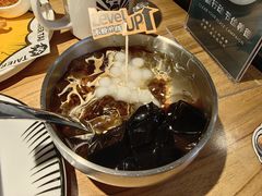 -太二酸菜鱼(金沙印象城店)