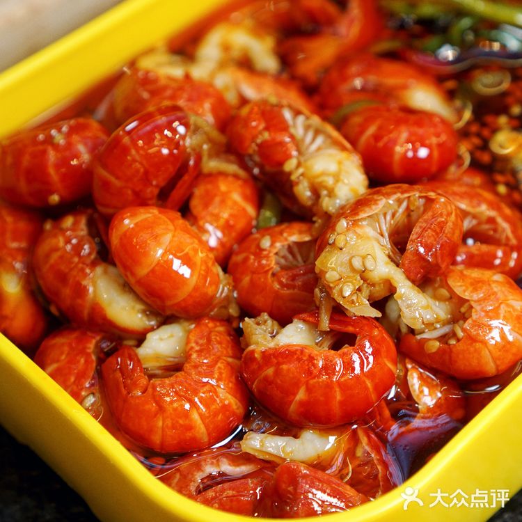 人均百元超值💯，东北烧烤来北京了！