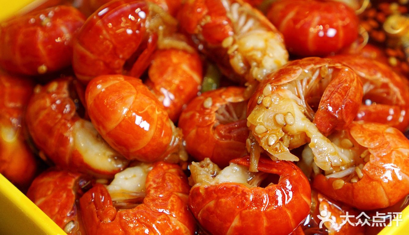 人均百元超值💯，东北烧烤来北京了！