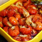 人均百元超值💯，东北烧烤来北京了！