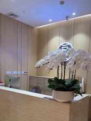 -恒美雅轩·品牌直营连锁