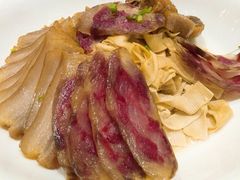 -同庆楼(金宝汇店)