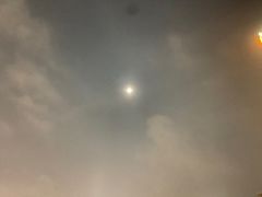 -上海话剧艺术中心-D6空间