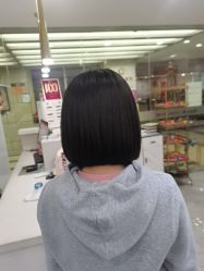 -镁连社·美联社