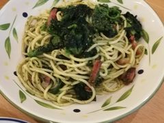 -萨莉亚意式餐厅(彩悦城店)