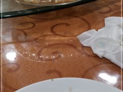 -洪祥大酒店(大庆东路店)