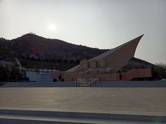 -中国航空博物馆