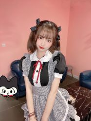 -doladola(徐家汇店)