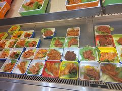 -七掌柜自助火锅(财大店)