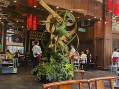 -川西坝子火锅(金沙1.0直营店)