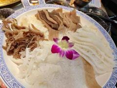 -哥老官重庆美蛙鱼头(宝山龙湖店)