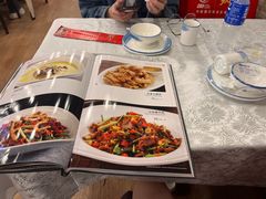 -簋街仔仔小龙虾(总店)