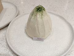 -Toris(LuOne凯德晶萃广场店)