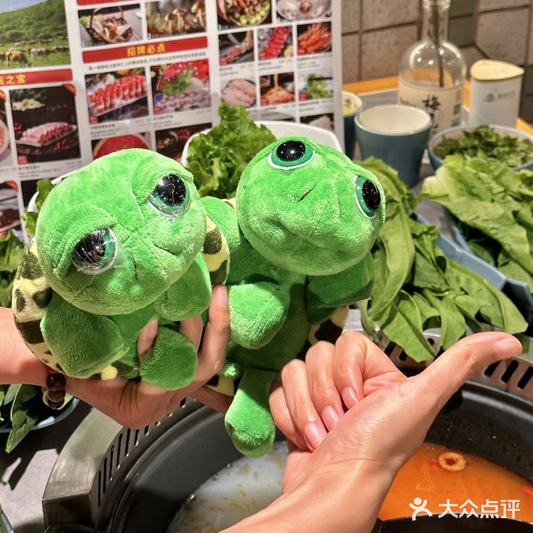 磨街这家！！！你真的别泰离谱。。😅😅