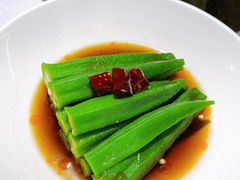 -港丽餐厅