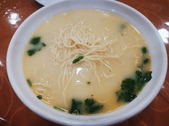 -洪祥大酒店(大庆东路店)