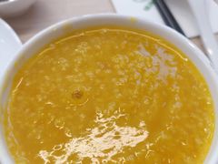 -状元水饺(成都SM广场店)