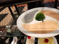 -大妙火锅·非物质文化遗产(东郊记忆店)