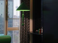 -亚善天籁S酒店(成都太古里旗舰店)