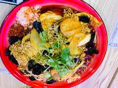 -老街称盘麻辣烫(印象城店)