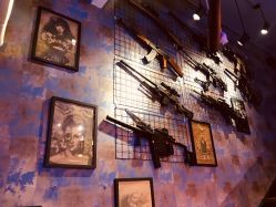 -见雾TATTOO STUDIO