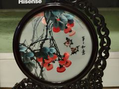 -韶山毛泽东同志故居