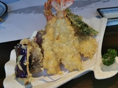 -石葵(锦业时代店)