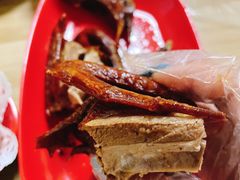 -光明刘冰乳鸽店(光明法政北路店)