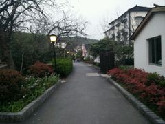 android_upload_pic-三山岛