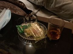 -知足堂养生会所(碑亭巷店)