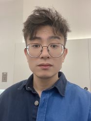 -COSMO PRO造型