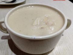 -蘑菇餐厅(小火瓦巷店)