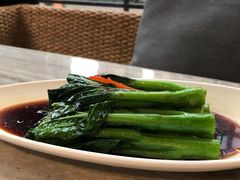 -皇后餐厅-煲仔·小菜·打边炉(古北店)