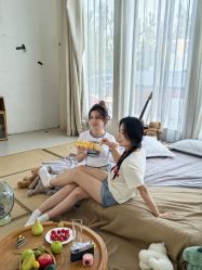 -懒猫摄影studio写真馆