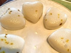 -西塘人家•黑金冠本地好店
