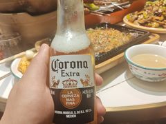 -亿牌牌东北烧烤(博物馆旗舰店)