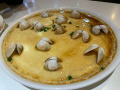 -后宫私房菜(汇客美食娱乐广场店)