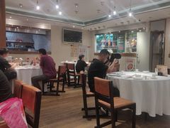 -潮福城潮州大酒楼(湖滨北路店)