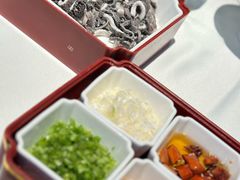 -四季民福烤鸭店(故宫店)