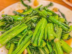 -冯姐生蚝(迎宾广场店)