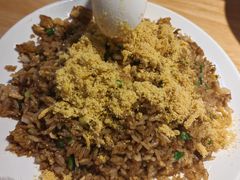 -龙抄手食府(浣花北路店)