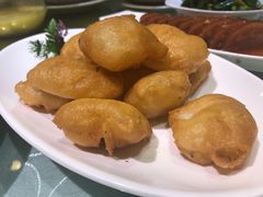 -顺风海鲜港(金玉兰店)