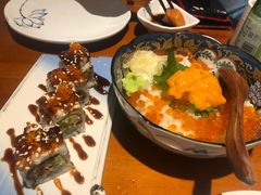 -游You House(西单老佛爷店)